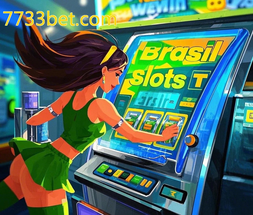 7733bet.com